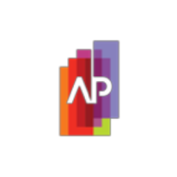 AP