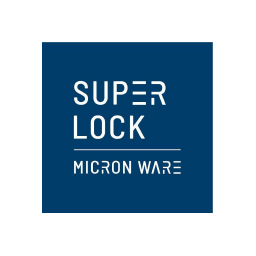 Super Lock