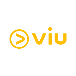 VIU