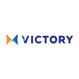 Victory