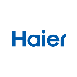 Haier