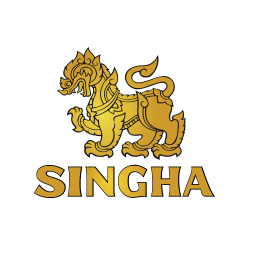 Singha